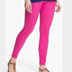 hue jeans leggings sale